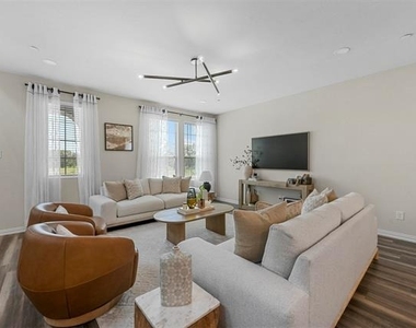 4001 Hackney Springs Lane - Photo Thumbnail 1