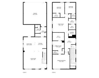 4001 Hackney Springs Lane - Photo Thumbnail 31