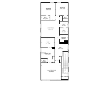 4001 Hackney Springs Lane - Photo Thumbnail 29