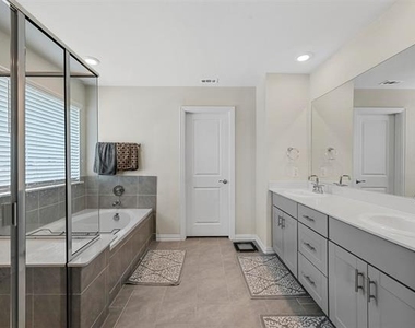 4001 Hackney Springs Lane - Photo Thumbnail 10