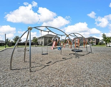 4001 Hackney Springs Lane - Photo Thumbnail 24