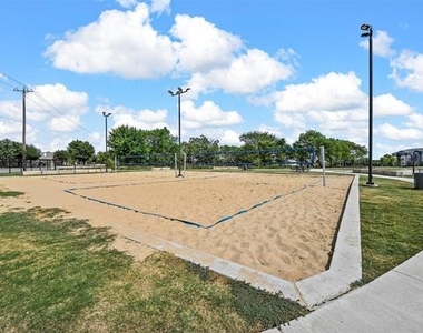 4001 Hackney Springs Lane - Photo Thumbnail 25