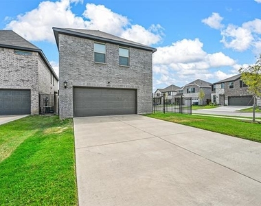 4001 Hackney Springs Lane - Photo Thumbnail 26