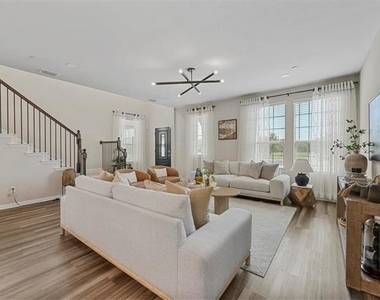 4001 Hackney Springs Lane - Photo Thumbnail 2