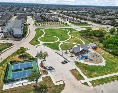 4001 Hackney Springs Lane - Photo Thumbnail 28