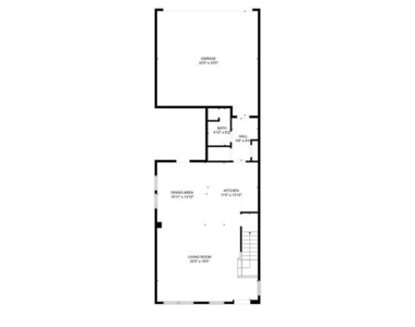 4001 Hackney Springs Lane - Photo Thumbnail 30