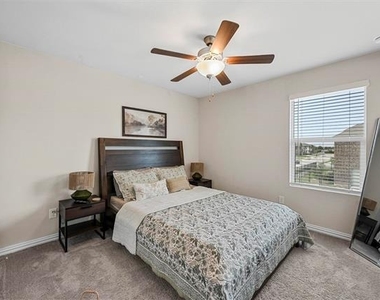 4001 Hackney Springs Lane - Photo Thumbnail 19