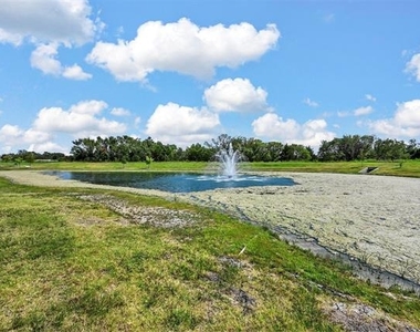 4001 Hackney Springs Lane - Photo Thumbnail 23