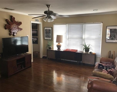 4717 Deere Street - Photo Thumbnail 4