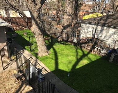 4717 Deere Street - Photo Thumbnail 6