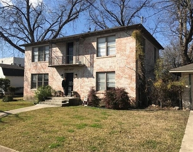 4717 Deere Street - Photo Thumbnail 1