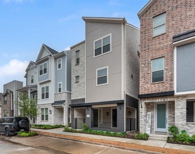 4525 Ward Street - Photo Thumbnail 1