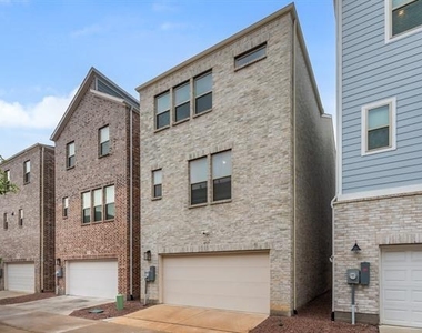 4525 Ward Street - Photo Thumbnail 19