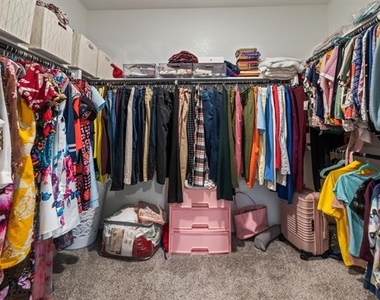 4525 Ward Street - Photo Thumbnail 17