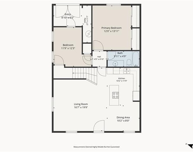 7354 Walling Lane - Photo Thumbnail 25