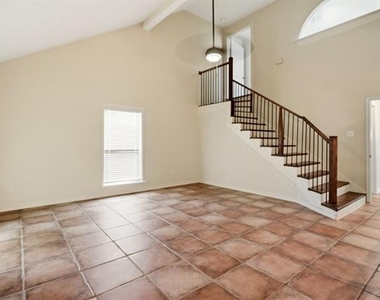 7354 Walling Lane - Photo Thumbnail 3