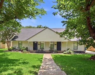 7354 Walling Lane - Photo Thumbnail 1
