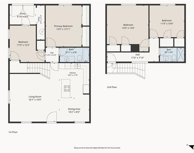 7354 Walling Lane - Photo Thumbnail 27