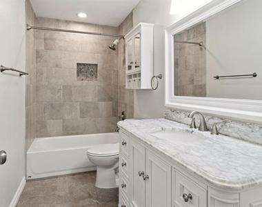 7354 Walling Lane - Photo Thumbnail 14