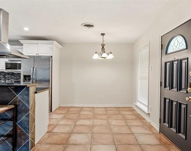 7354 Walling Lane - Photo Thumbnail 10