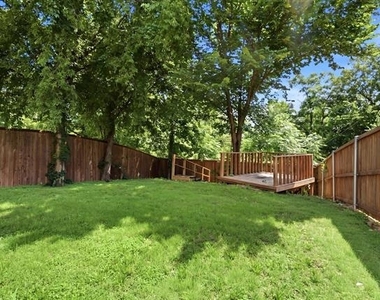 7354 Walling Lane - Photo Thumbnail 24