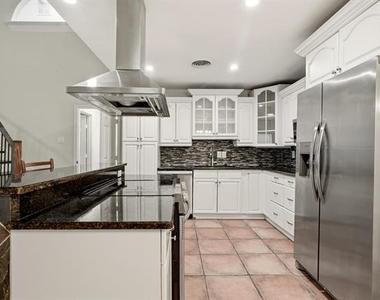 7354 Walling Lane - Photo Thumbnail 7