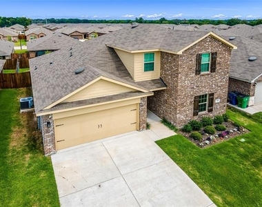 110 Real Quiet Lane - Photo Thumbnail 18