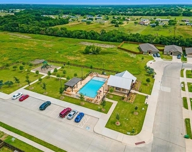 110 Real Quiet Lane - Photo Thumbnail 24