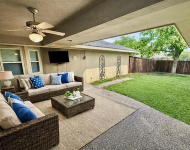 909 Hillsdale Drive - Photo Thumbnail 19