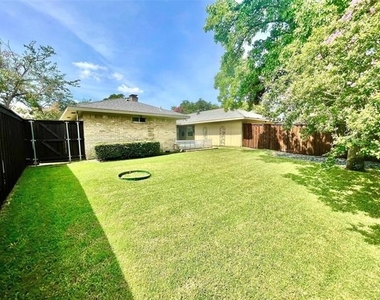 909 Hillsdale Drive - Photo Thumbnail 20