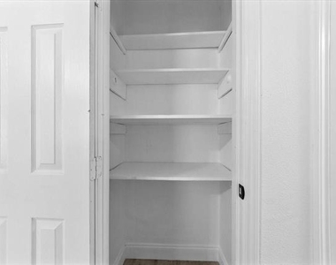 1628 Americana Boulevard - Photo Thumbnail 15