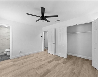 1628 Americana Boulevard - Photo Thumbnail 10