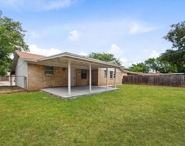 1628 Americana Boulevard - Photo Thumbnail 20