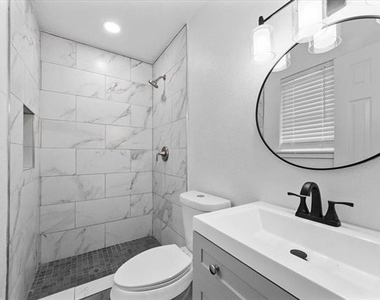 1628 Americana Boulevard - Photo Thumbnail 17