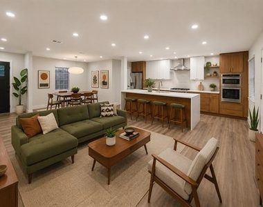2709 Oak Circle - Photo Thumbnail 5