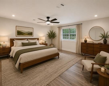 2709 Oak Circle - Photo Thumbnail 6
