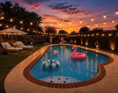 2709 Oak Circle - Photo Thumbnail 30