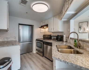 3033 San Jacinto Street - Photo Thumbnail 3