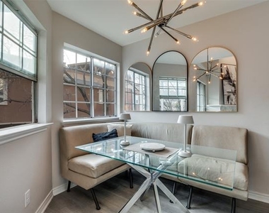 3033 San Jacinto Street - Photo Thumbnail 2