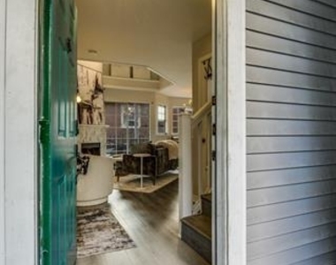 3033 San Jacinto Street - Photo Thumbnail 11