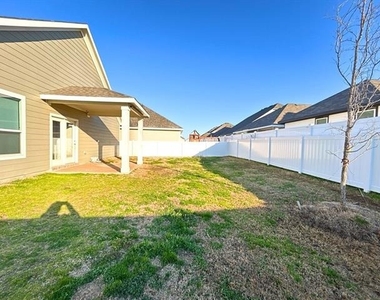 8978 Fair Oaks Drive - Photo Thumbnail 1