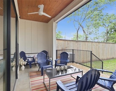 1005 Mount Auburn Avenue - Photo Thumbnail 21