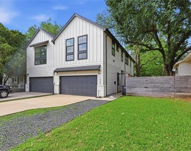 1005 Mount Auburn Avenue - Photo Thumbnail 20