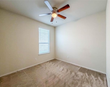 2357 Bernese Lane - Photo Thumbnail 10