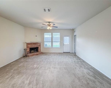 2357 Bernese Lane - Photo Thumbnail 6