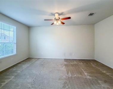 2357 Bernese Lane - Photo Thumbnail 2