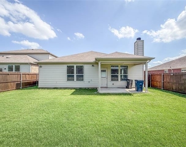 2357 Bernese Lane - Photo Thumbnail 17