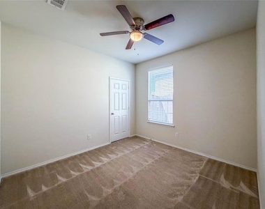 2357 Bernese Lane - Photo Thumbnail 12