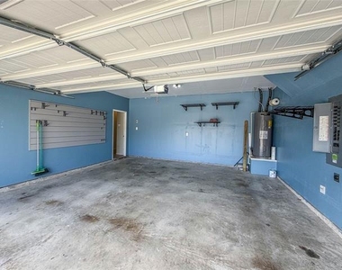 2357 Bernese Lane - Photo Thumbnail 14