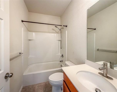 2357 Bernese Lane - Photo Thumbnail 11
